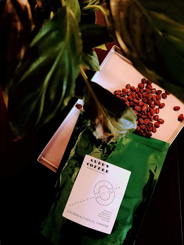 Opinii despre Coffee trip - Kawiarnia Speciality în Bydgoszcz - Gastronomia