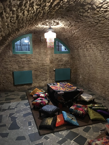 Comentarii opinii despre Yem Tu Indian & Nepali food