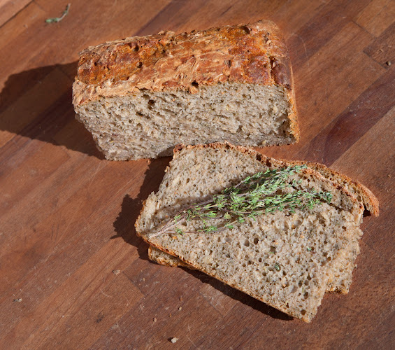 Comentarii opinii despre Santa Teresa