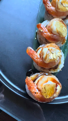 Hako Sushi - Częstochowa
