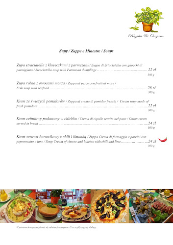 Wysoka 12, 61-850 Poznań