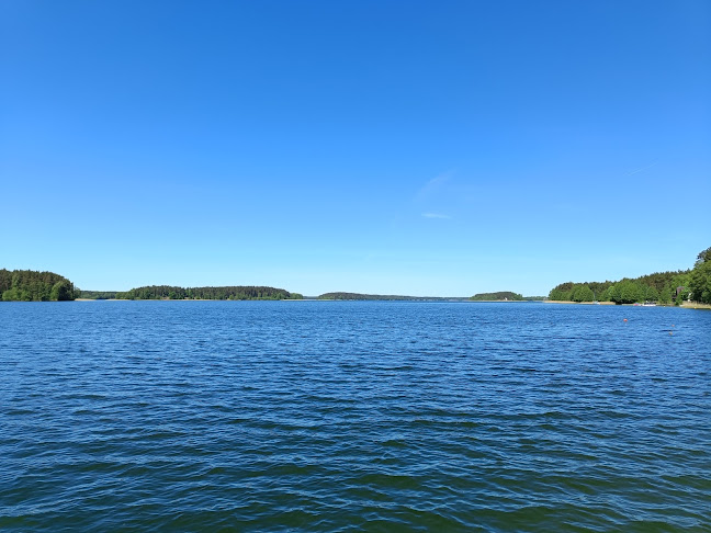 Kuchnia Regionalna Jasnochówka