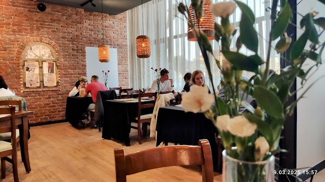 Lubelska 100, 21-050 Piaski