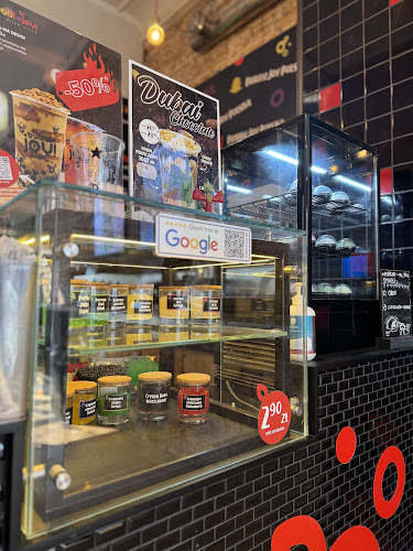 Chmielna 26, 00-020 Warszawa