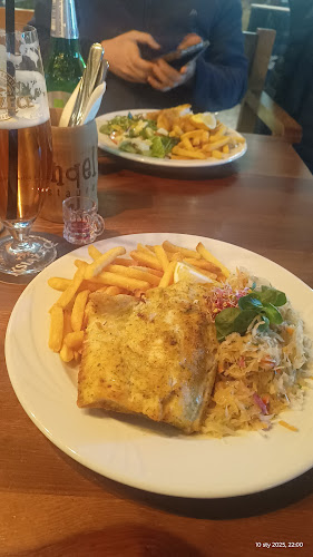 Stefana Żeromskiego 3, 72-600 Świnoujście