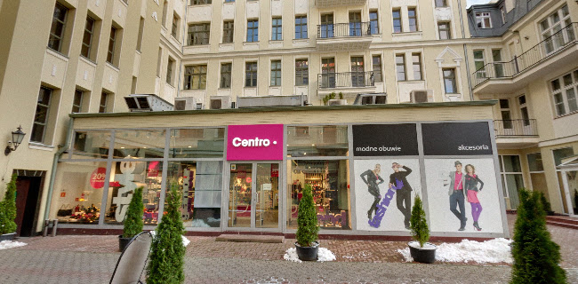 Comentarii opinii despre Restauracja Buongiorno