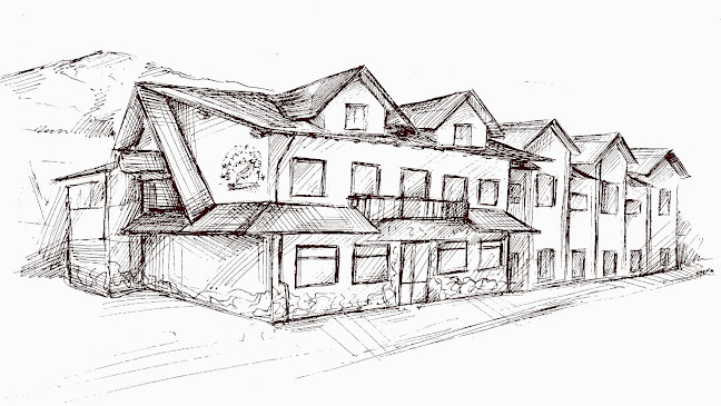 Piekarnia-Cukiernia Ignacy Polański Spółka Komandytowa