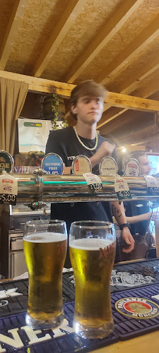 Comentarii opinii despre Pub Utropek w Ustroniu