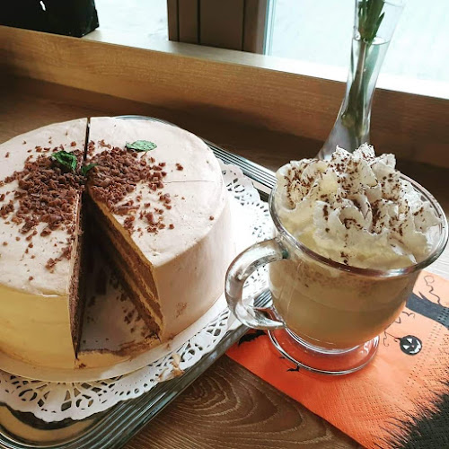 Marszałka Józefa Piłsudskiego 24/5, 73-110 Stargard