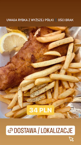 plac Na Stawach 4, 30-107 Kraków, Polska