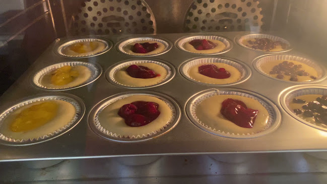 Opinii despre «Home Cafe» în Kraków - Gastronomia