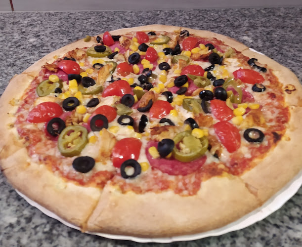 Lubelska 61, 21-100 Lubartów