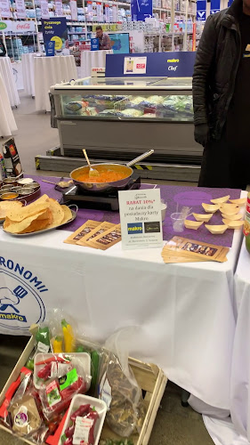 Restauracja Kathmandu