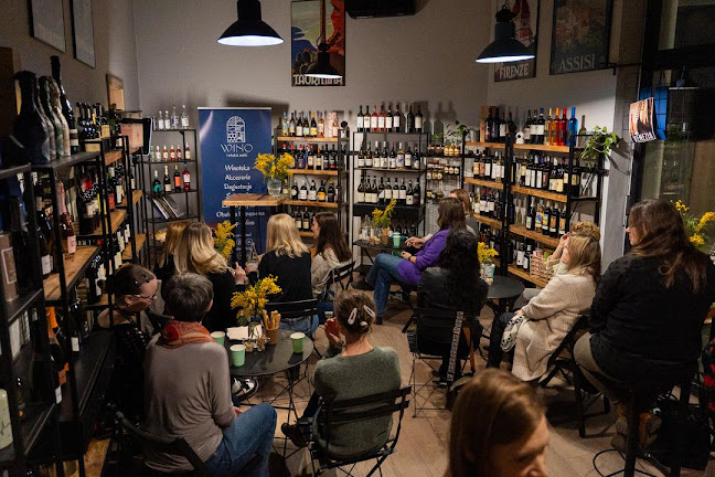 Podleska 31, 43-190 Mikołów