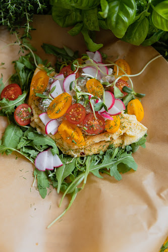 Stanisława Herbsta 11, 02-784 Warszawa, Polska