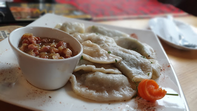 Comentarii opinii despre Rudy Rydz