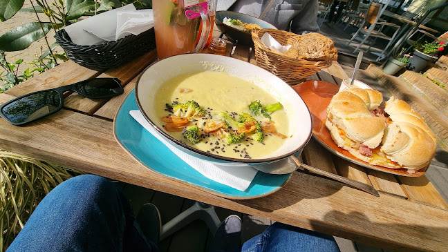 Grota-Roweckiego 28, 43-100 Tychy, Polska