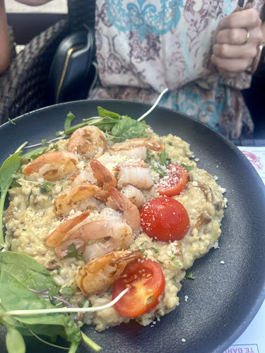 Aleja Papieża Jana Pawła II 42, 70-415 Szczecin, Polska