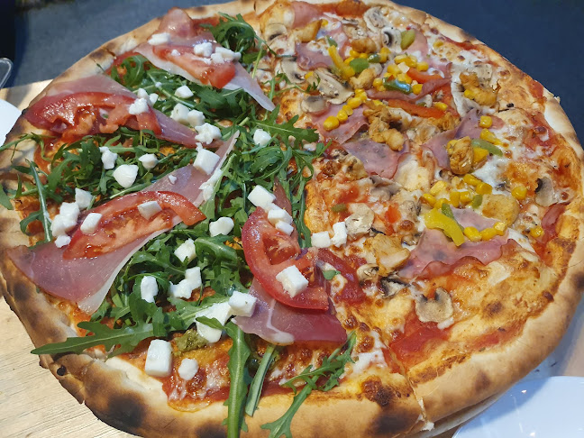 Del Piero Gorlice - Gorlice