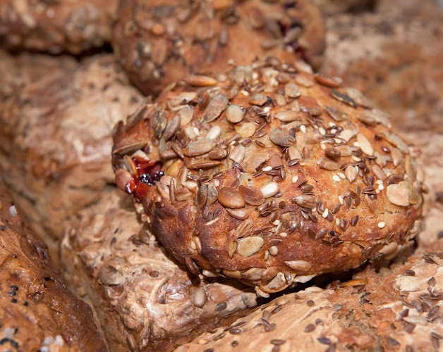 Santa Teresa - Gastronomia