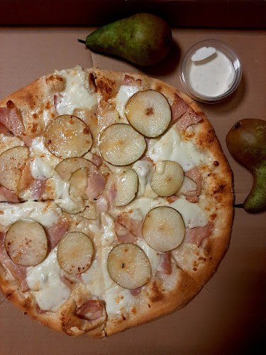 Corleone - Gastronomia