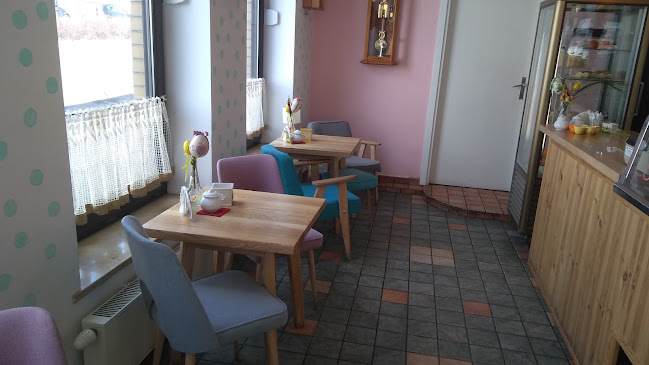 Comentarii opinii despre Ptaszarnia Kawiarnia