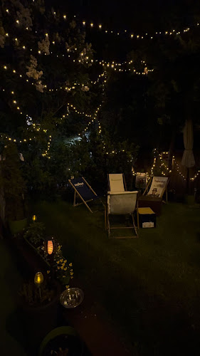 Opinii despre Na Łazarskim Cieście în Poznań - Gastronomia