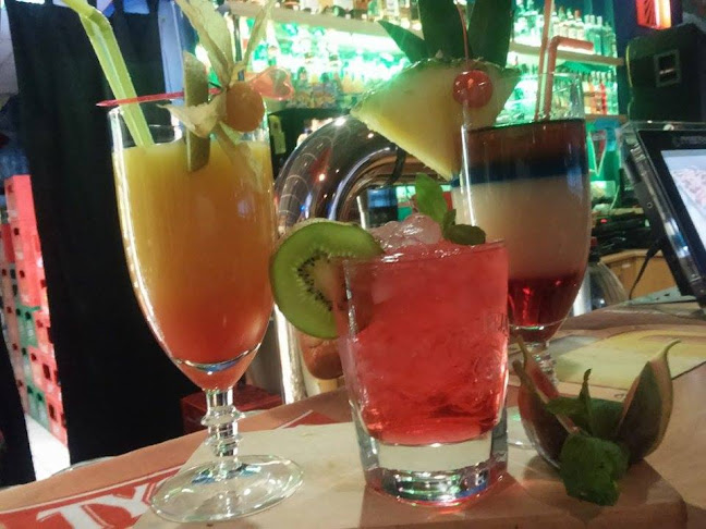 Pub Sportowy - Dąbrowa Górnicza