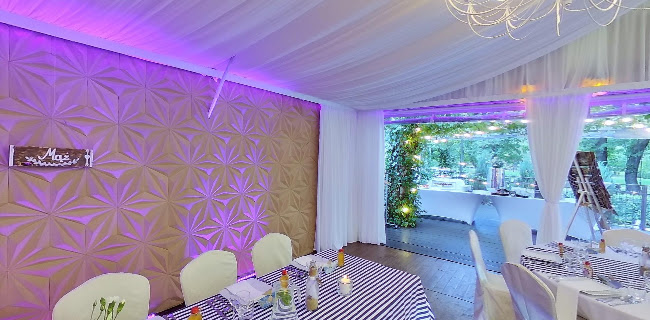 Comentarii opinii despre Restauracja Gdańsk - Jelitkowo | Restauracja Nad Potokiem