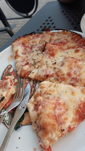 Stolarzowicka 26, 41-923 Bytom