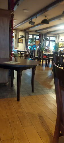 Restauracja u Jakuba - Pruszcz Gdański