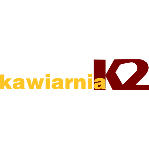 Nadstawna 28, 23-400 Biłgoraj