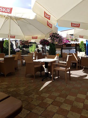 Cukiernia Szczerbiński