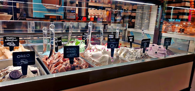 Wojska Polskiego 21, 43-200 Pszczyna, Polska