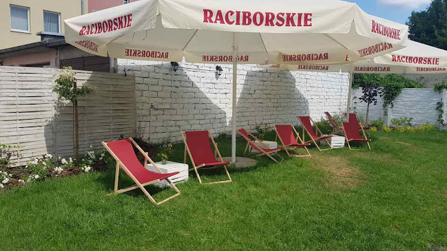 Naleśnikarnia Słodko & Słono