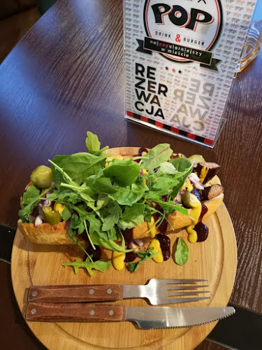 POP Tobiasz Wróblewski - Wieluń