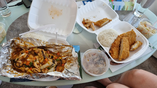 Na Skarpie 24, 05-140 Wierzbica