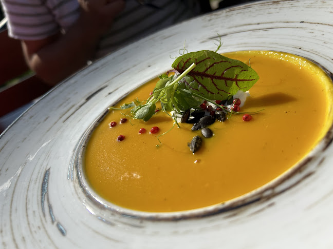 Karczma Maciejówka - restauracja k/Ojcowa - Czajowice