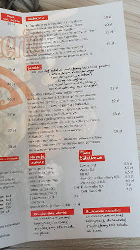 9 Maja 6B, 66-400 Gorzów Wielkopolski