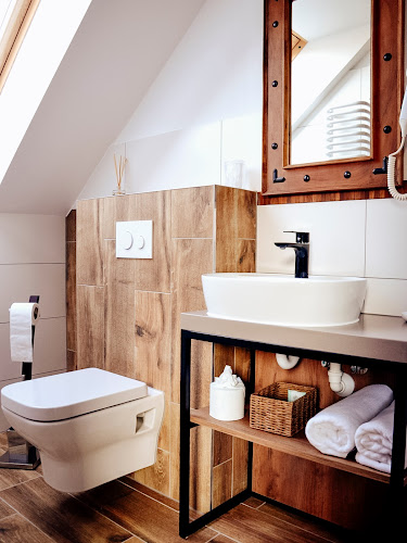 Pułanki 110, 38-130 Pułanki