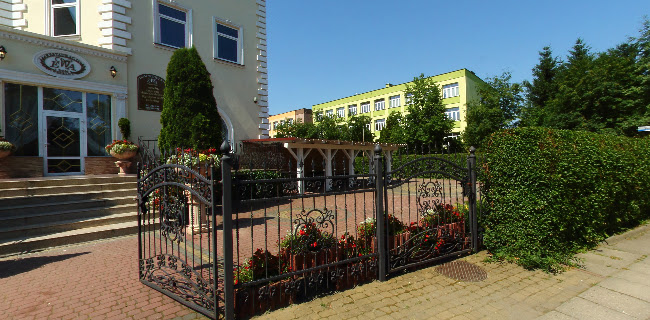 Reviews of Dom Weselny "EWA" in Przemyśl - Gastronomia