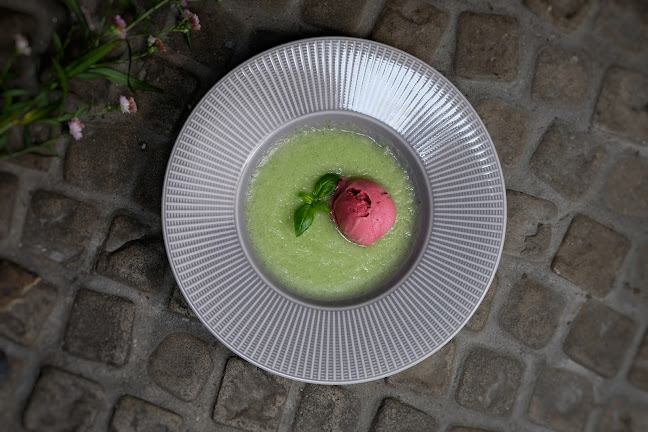 Opinii despre Art Restauracja Wrocław în Wrocław - Gastronomia