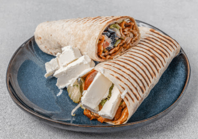 Kocjana 4, 39-300 Mielec