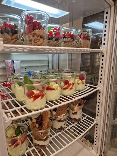 Waldstraße 10, 15890 Eisenhüttenstadt, Niemcy