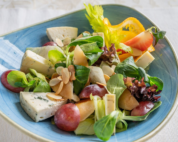 Comentarii opinii despre Art' Impression Catering Sp. z o.o.