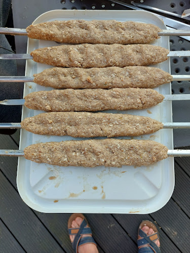 Piekarska 3, 59-220 Legnica