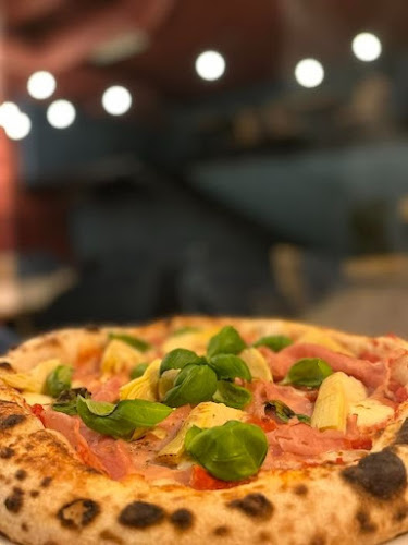 La Casa Bistro & Cafe - Piaseczno