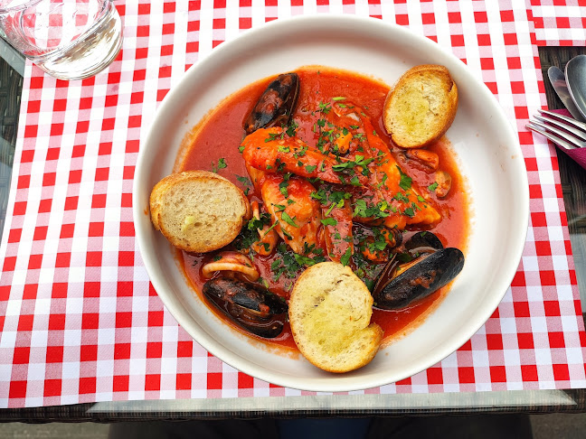 Piotrkowska 89, 90-004 Łódź