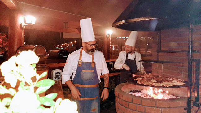 Opinii despre Kresowa în Legionowo - Gastronomia