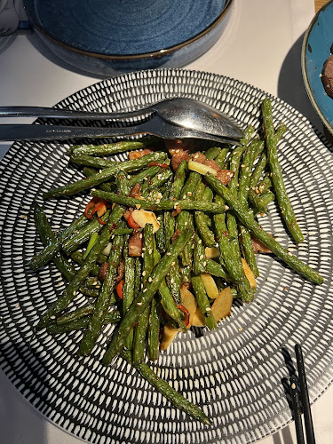 Comentarii opinii despre Pańska 85